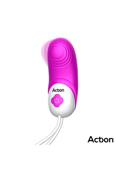 Stimolatore intimo nr.13