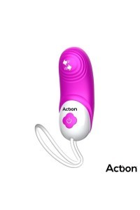 Stimolatore intimo nr.13