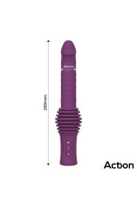 Sex machine Roxer