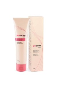 Crema Procurves per seno 500 Cosmetics - foto 1 di 1