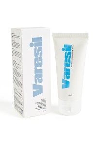 Crema Varesil per vene varicose 500 Cosmetics - foto 1 di 2