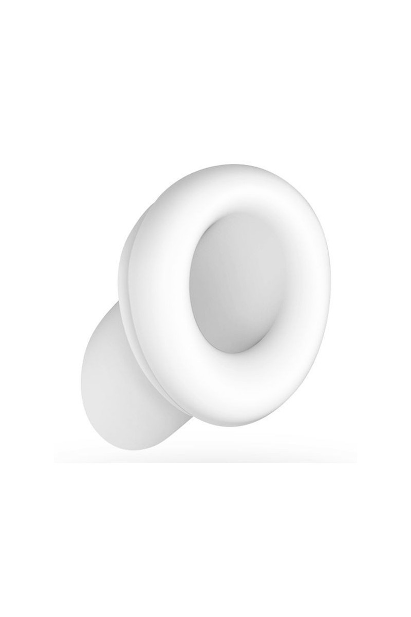 Testine di ricambio per succhia clitoride Satisfyer 2 N.G. Testine di ricambio per succhia clitoride Satisfyer 2 N.G.