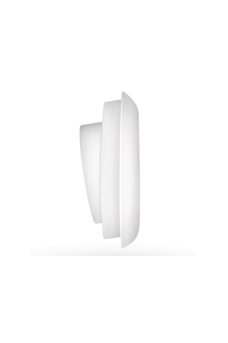 Testine di ricambio per succhia clitoride Pro Deluxe N.G. - Satisfyer Testine di ricambio per succhia clitoride Pro Deluxe N.G. - Satisfyer