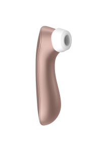 Succhia clitoride Pro 2 - Satisfyer
