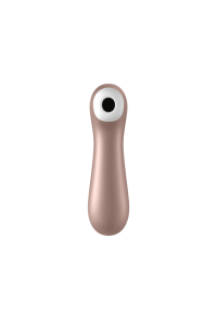 Succhia clitoride Pro 2 - Satisfyer