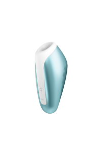 Succhia clitoride Love Breeze blu - Satisfyer