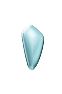 Succhia clitoride Love Breeze blu - Satisfyer