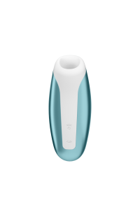 Succhia clitoride Love Breeze blu - Satisfyer