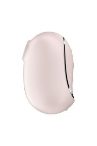 Stimolatore clitorideo Pro To Go 2 beige