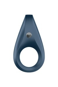 SATISFYER ANILLO VIBRADOR 1