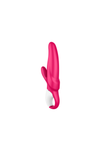 Vibratore Mr. Rabbit