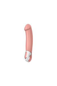 Vibratore punto G Master