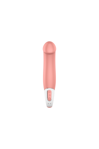 Vibratore punto G Master