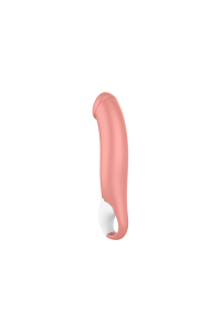 Vibratore punto G Master