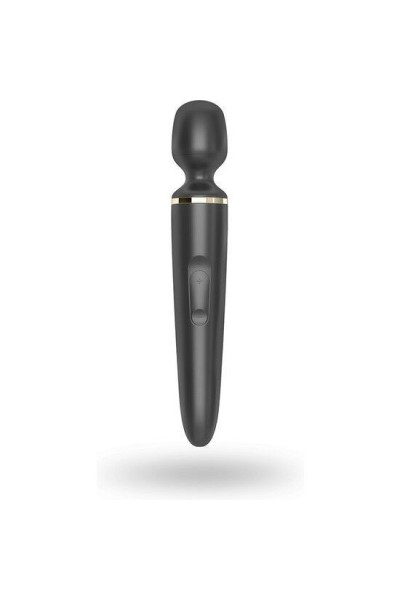 Stimolatore Wander nero