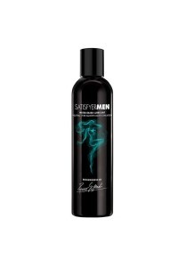 Lubrificante base acqua Satisfyer Men 300 ml