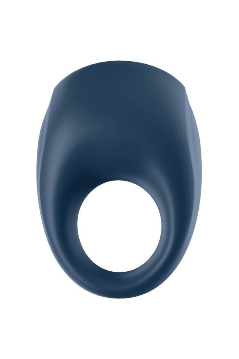 Anello vibrante con app Strong One Anello vibrante con app Strong One
