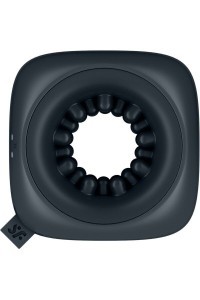 Masturbatore vibrante Pocket Size