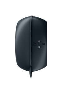 Masturbatore vibrante Pocket Size
