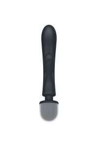 Vibratore rabbit Triple Lover