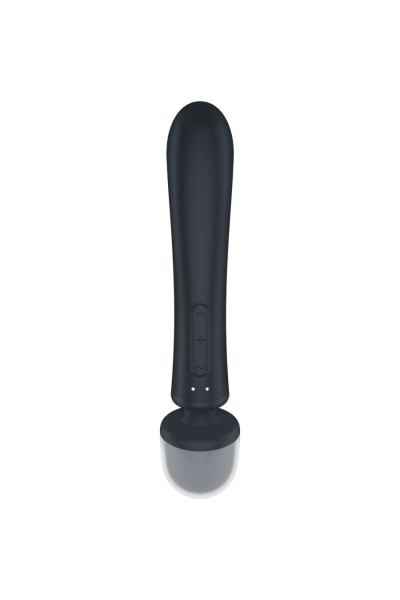 Vibratore rabbit Triple Lover