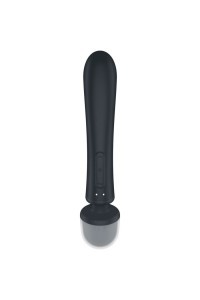 Vibratore rabbit Triple Lover