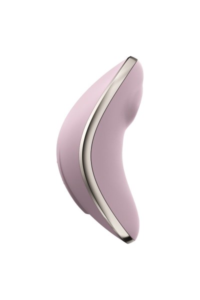 Stimolatore clitorideo Vulva Lover 1 viola