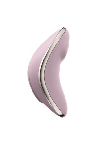Stimolatore clitorideo Vulva Lover 1 viola