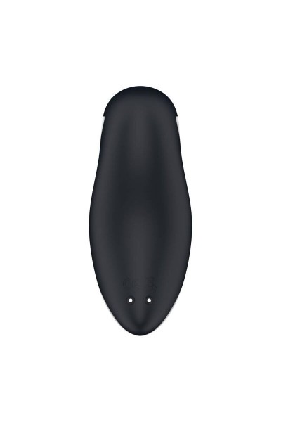 Succhia clitoride Orca