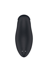Succhia clitoride Orca