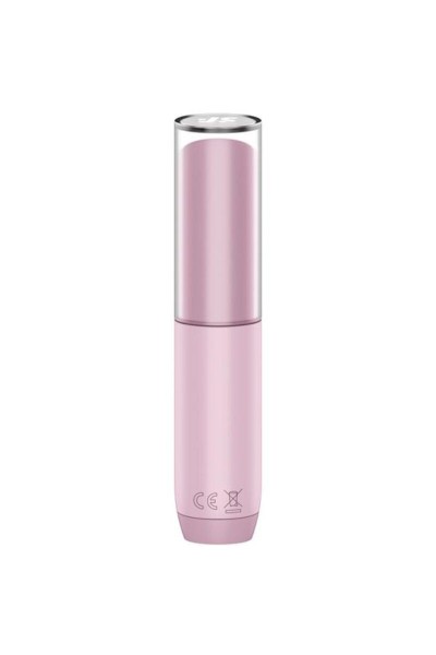 Stimolatore clitorideo Secret Kiss