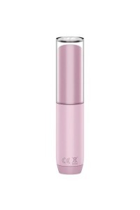 Stimolatore clitorideo Secret Kiss