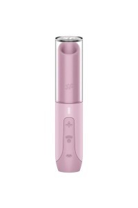 Stimolatore clitorideo Secret Kiss