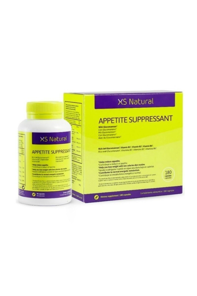 Riduttore appetito Appetite Suppressant Riduttore appetito Appetite Suppressant