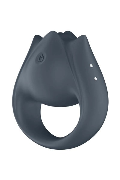 Anello vibrante multiuso  Perfect Pair 2