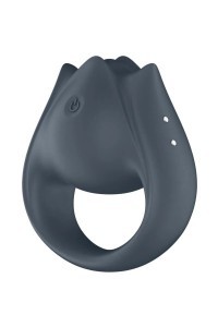 Anello vibrante multiuso  Perfect Pair 2