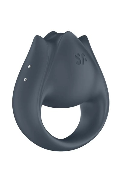 Anello vibrante multiuso  Perfect Pair 2