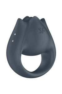 Anello vibrante multiuso  Perfect Pair 2