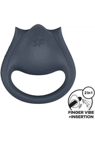 Anello vibrante multiuso  Perfect Pair 2
