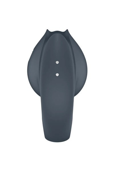Anello vibrante multiuso  Perfect Pair 2