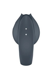 Anello vibrante multiuso  Perfect Pair 2