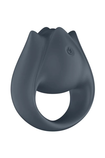 Anello vibrante multiuso  Perfect Pair 2