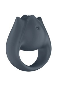 Anello vibrante multiuso  Perfect Pair 2