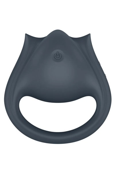 Anello vibrante multiuso  Perfect Pair 2