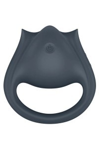 Anello vibrante multiuso  Perfect Pair 2