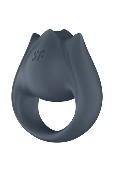 Anello vibrante multiuso  Perfect Pair 2