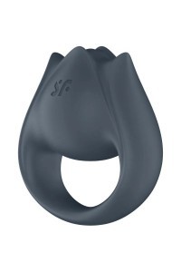 Anello vibrante multiuso  Perfect Pair 2