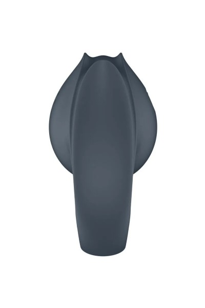 Anello vibrante multiuso  Perfect Pair 2