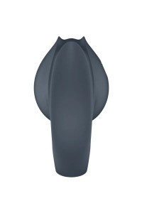 Anello vibrante multiuso  Perfect Pair 2