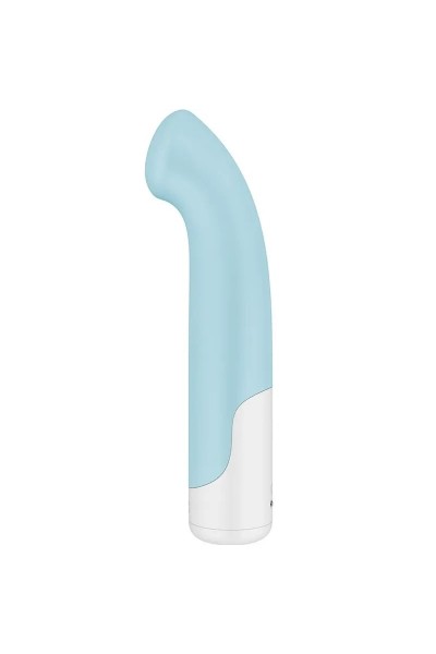 Bullet con testine intercambiabili Playful Four